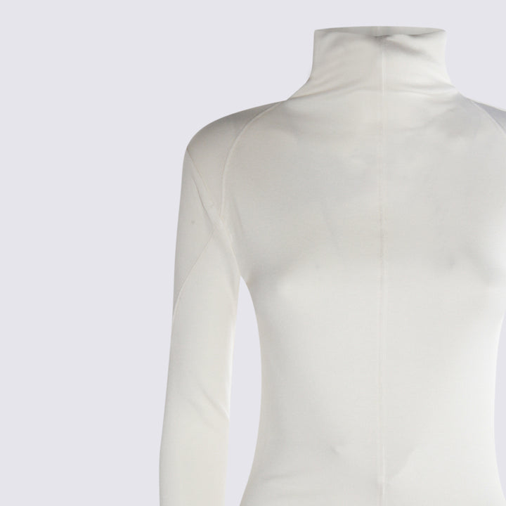 Thom Krom Top - OAT | 7ba32cfe58badabce8d24d346baf5d206b800887