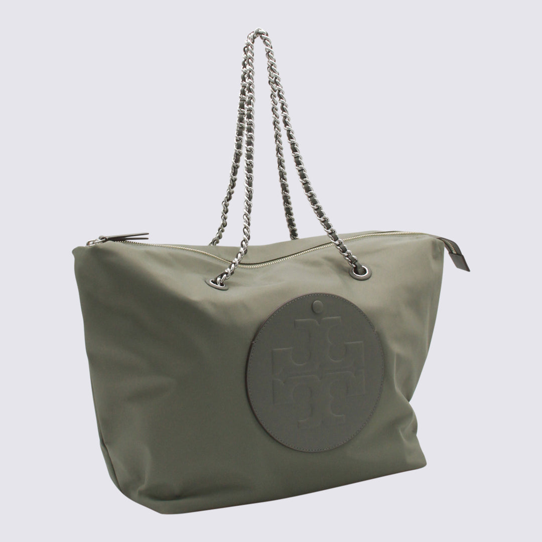 Tory Burch Bags - Stone | aa47ff7776bd5c371de5966071dcdd52dd8d728e