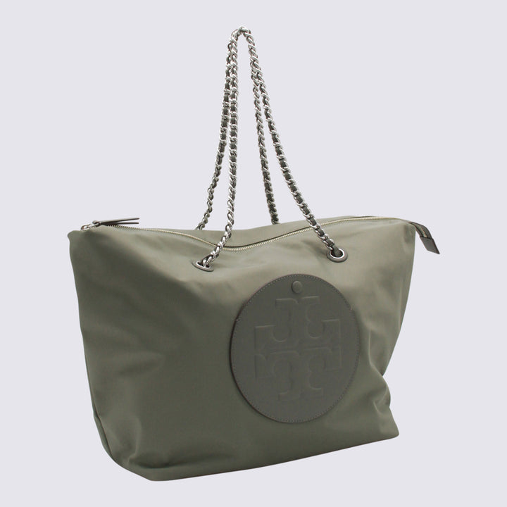 Tory Burch Bags - Stone | aa47ff7776bd5c371de5966071dcdd52dd8d728e