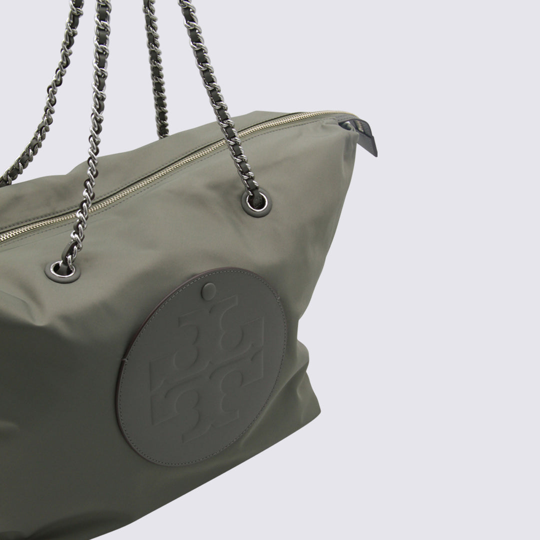 Tory Burch Bags - Stone | 67d6eb6f30e761486d7eb063fb74d36545e530ab