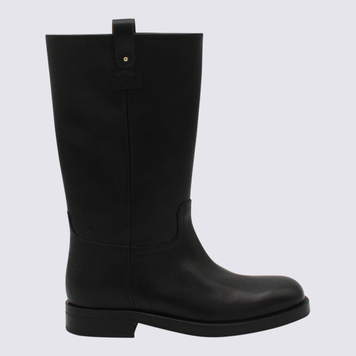 Church'S Boots - Blacks and greys | 672309a6c05aee02539a28b2edd4cf422c1db0ca