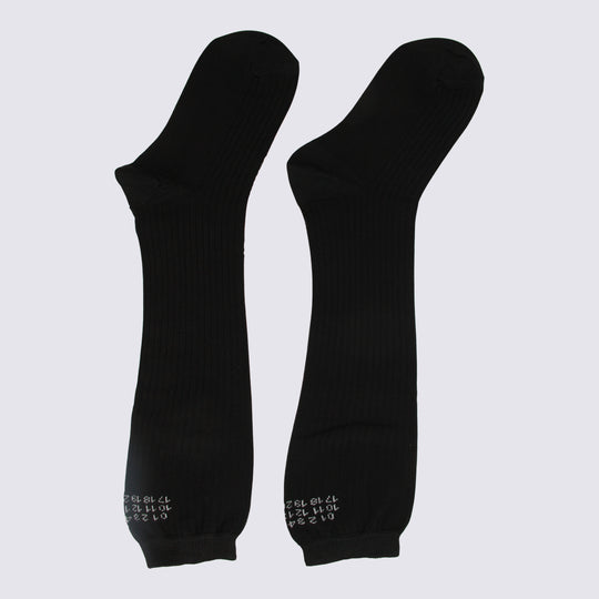 Underwear Blacks And Greys