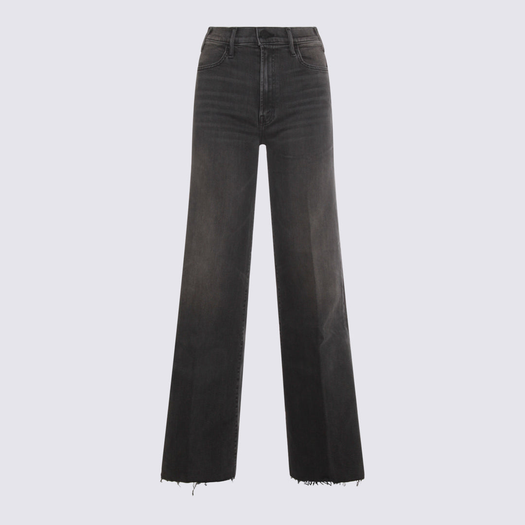 Mother Jeans - CALL IT A NIGHT | ddd56eb7509cf654db1afada73f2d240fb75ebb4