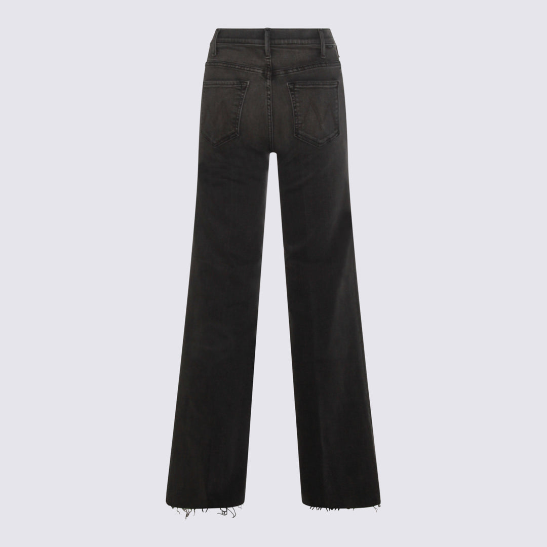 Mother Jeans - CALL IT A NIGHT | 0ff1d21b0e38e31d886e041a9c6a90fbd8daf11d