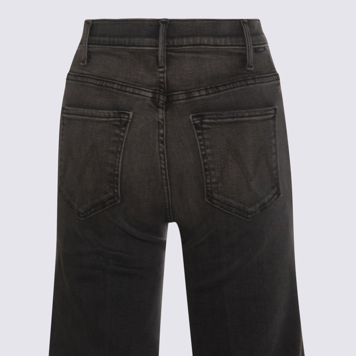 Mother Jeans - CALL IT A NIGHT | c6f9fac277fa006d7094efa2d8712692e46a548a