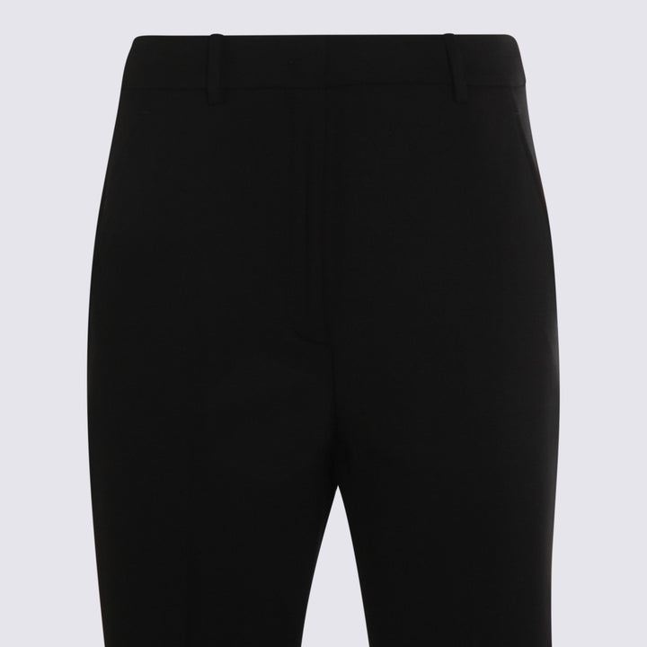 Incotex Trousers -  | 47645e19105dde2f3f0576fb1e9669e728714a6a
