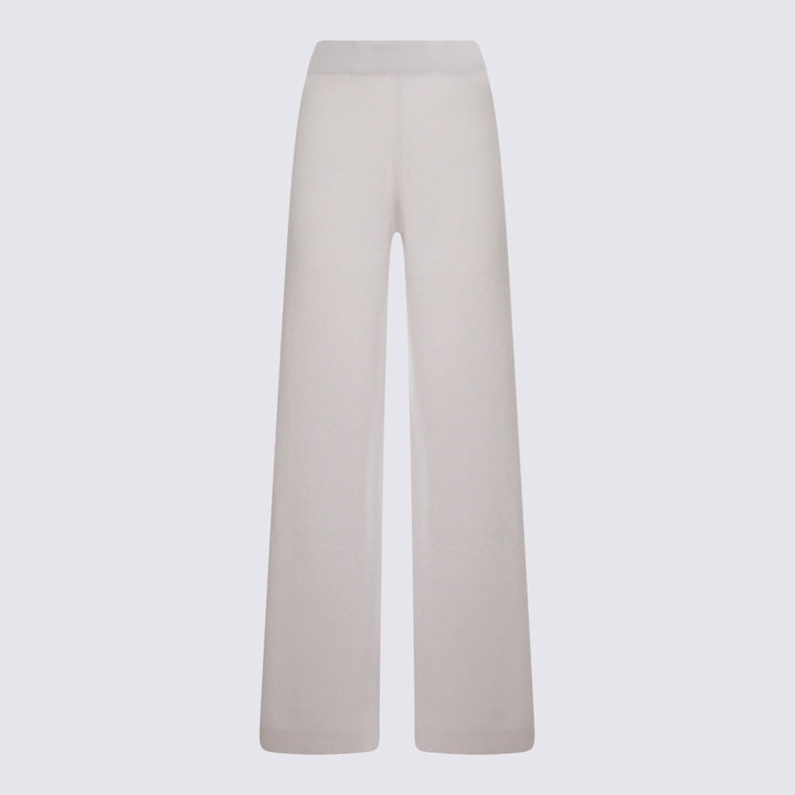 Allude Trousers - Blacks and greys | f19c379e7860c0223d19db945d34cedec68a0235