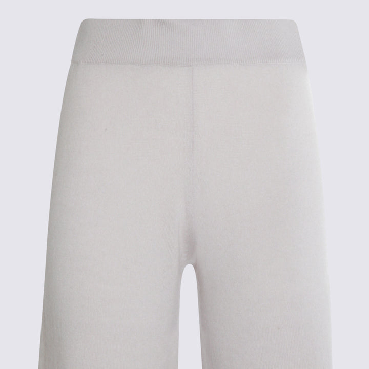 Allude Trousers - Blacks and greys | d8c7be1f4c58a0135b8bf51807b3973f7b285579