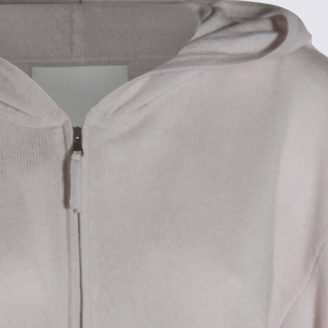 Allude Sweaters - Blacks and greys | 07a81670e2a6ddb0c9c7ce88a8a9970a60680945