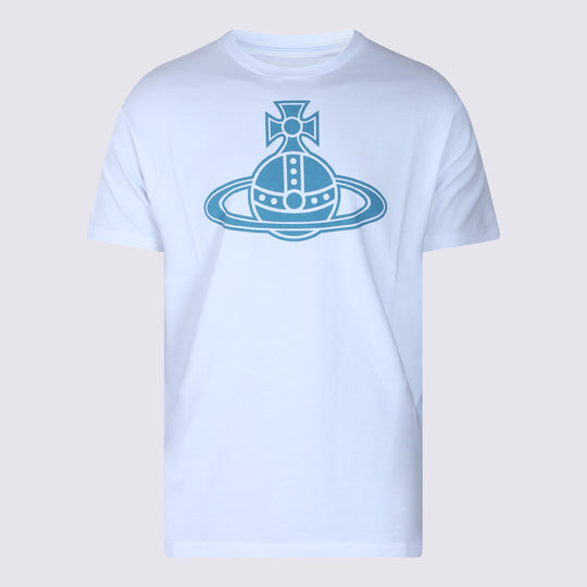 T-Shirts And Polos Light And Natural