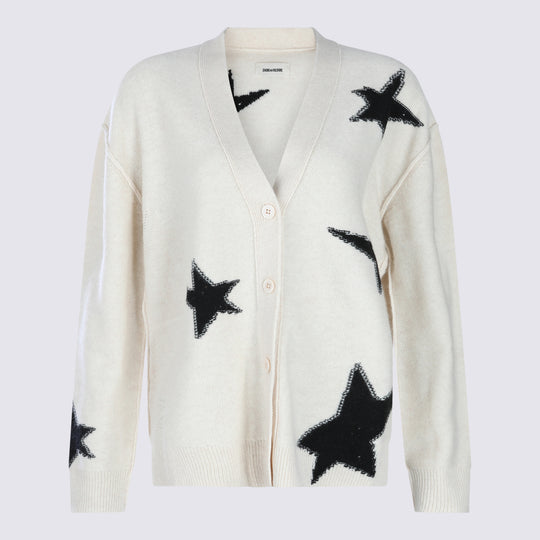 Sweaters Light And Natural