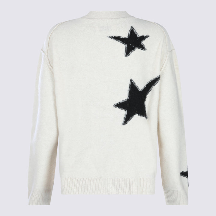 Zadig & Voltaire Sweaters - Light and natural | 22b01281fa8ec9f4bb7ea67c490a3b5c5c734d42