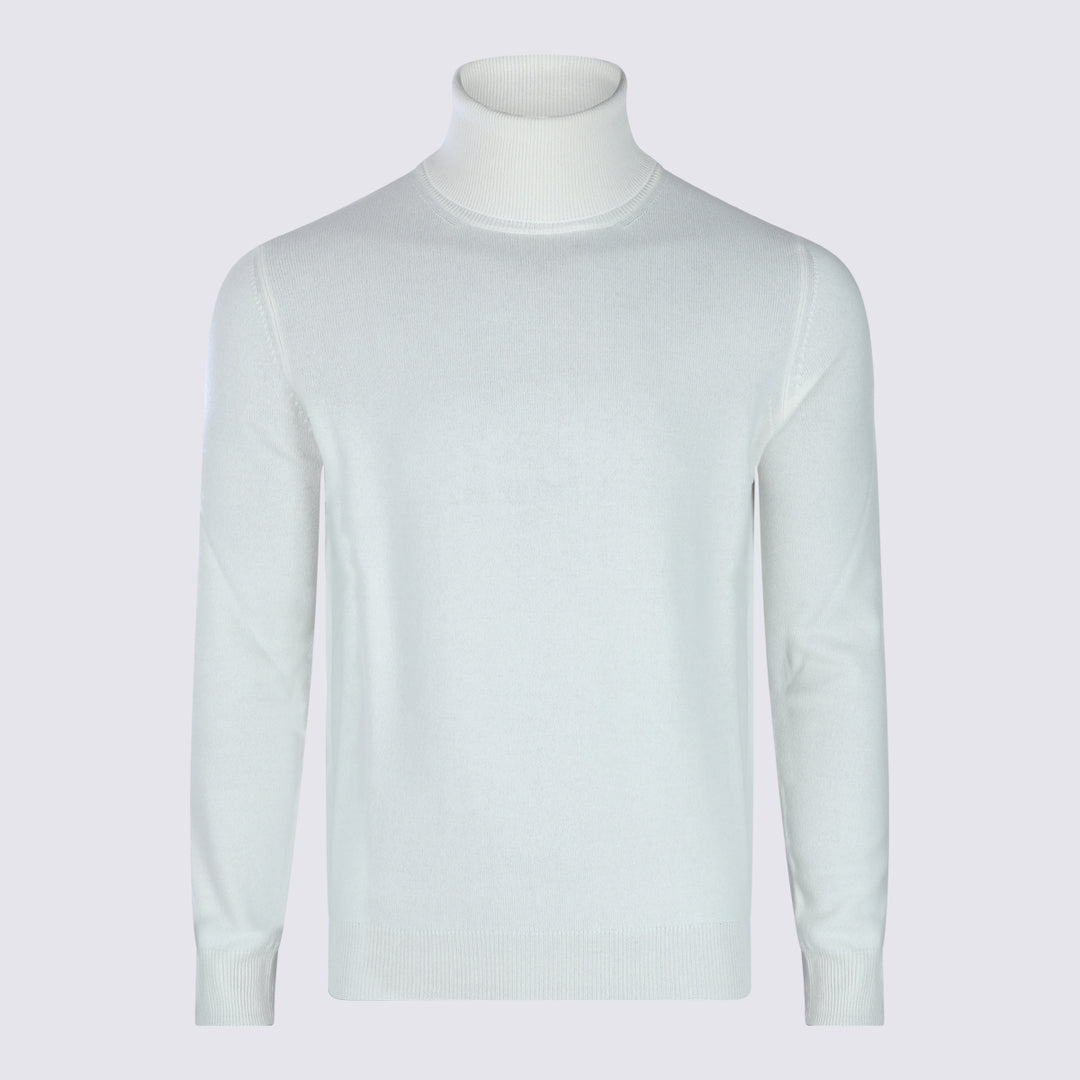 Malo Sweaters - MARGHERITA | 858b7621935d4c3c9fdcde886cd6708acbcf7248