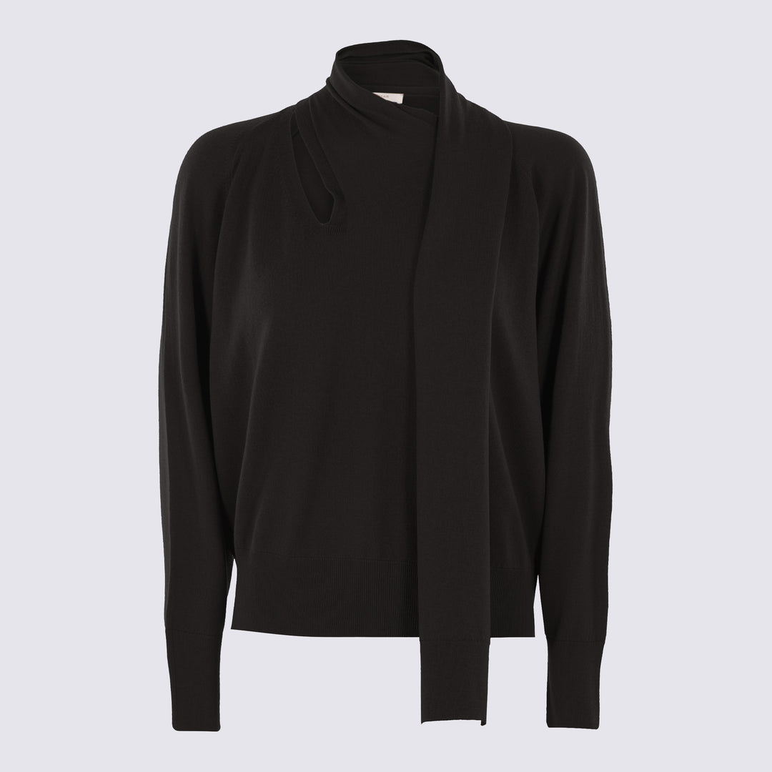 Zanone Sweaters -  | c06e7b71bf8395d4bfdd5f9903258dbdb7cdafd2