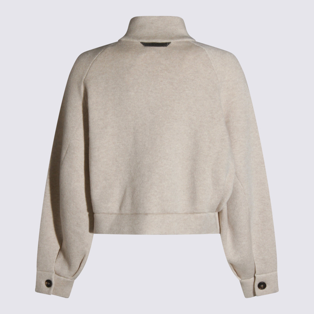 Brunello Cucinelli Sweaters -  | ae59597152631dfe3084323b1f722083926cff1d