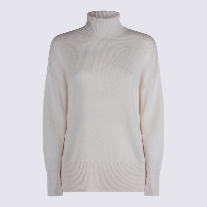 Brunello Cucinelli Sweaters -  | cf2363360c2038eab889539794eb1d0905c2b740