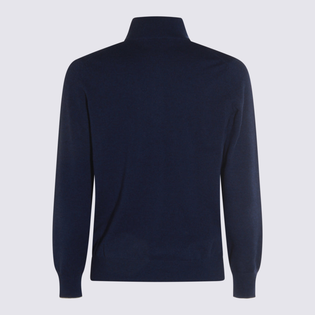 Brunello Cucinelli Sweaters -  | 54d8c63f29884dde9c497bceeb8ba32b54996e34