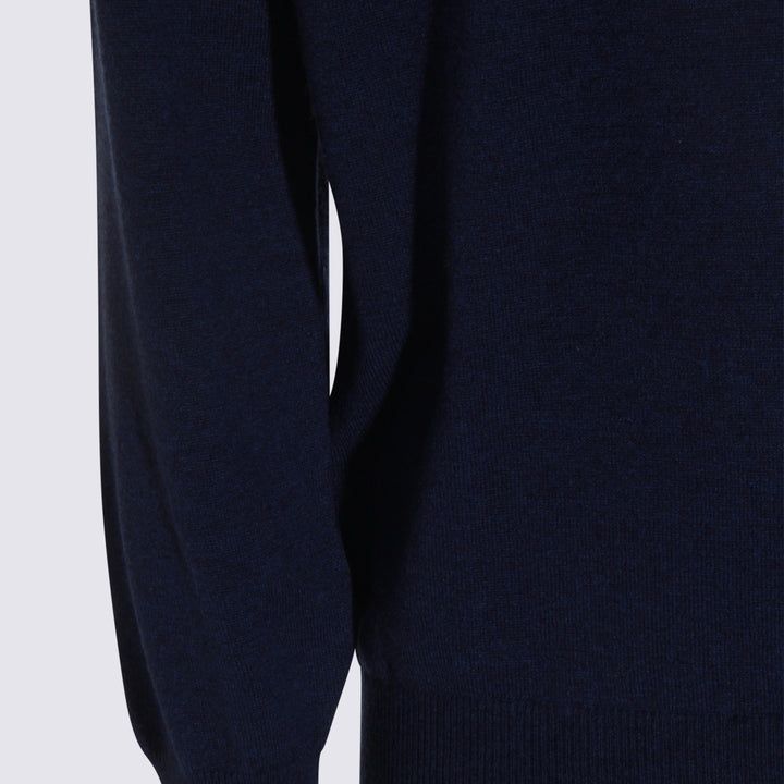 Brunello Cucinelli Sweaters -  | e623744f7c93f6e6a88015042257ca37b596e2d3