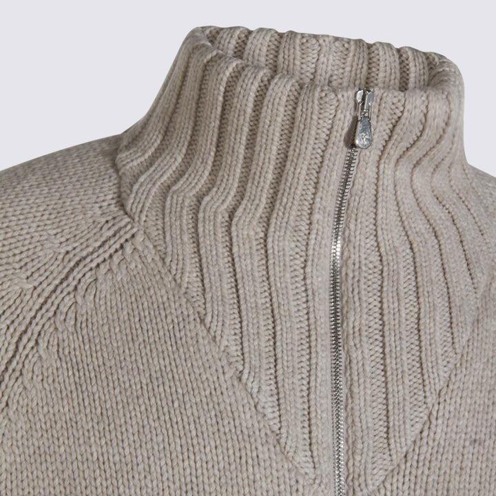 Brunello Cucinelli Coats -  | 5b86d1798f4a25d00c90702a294c1009d3489734