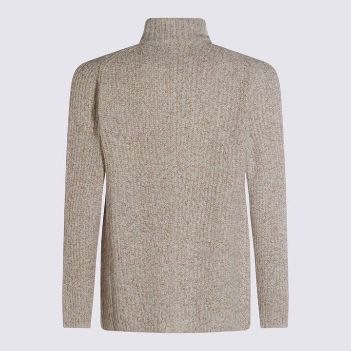 Brunello Cucinelli Sweaters -  | 52c2cf4cca7e2dd864da5c8e01bd8d12fc566256