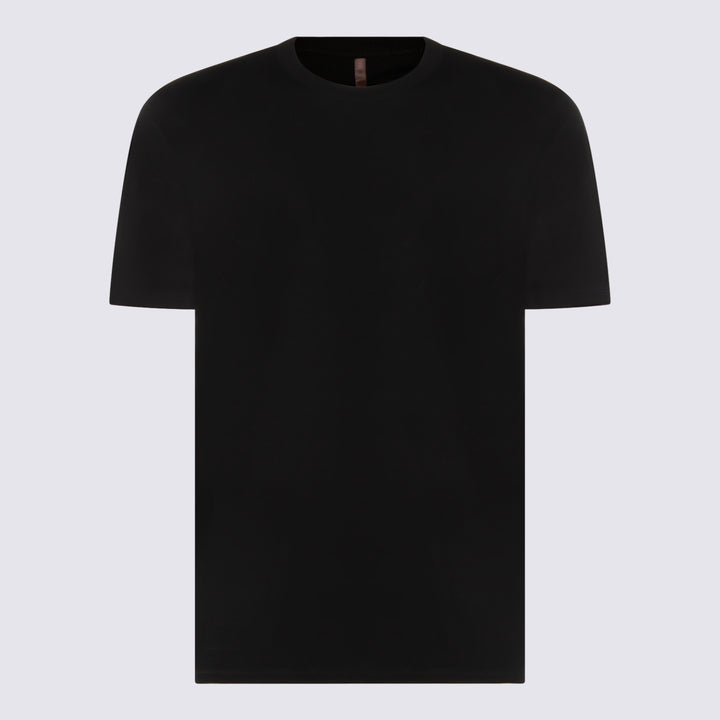 Arc*Teryx T-shirts and Polos - Blacks and greys | 8725c802ac0cefc7ba648794841a5860e38a9535