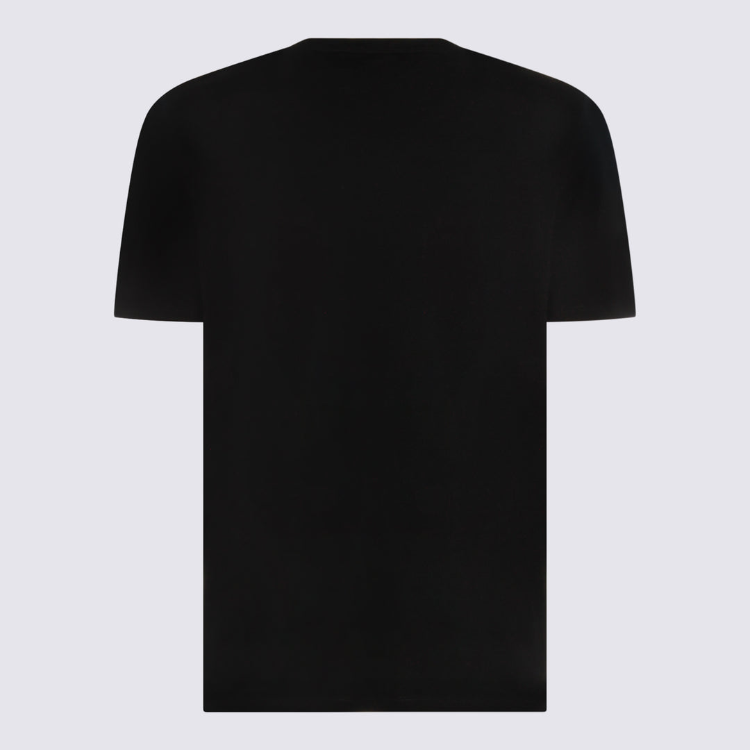 Arc*Teryx T-shirts and Polos - Blacks and greys | bf0ece9d749513c07b553fbe0c2066db973ceaa8