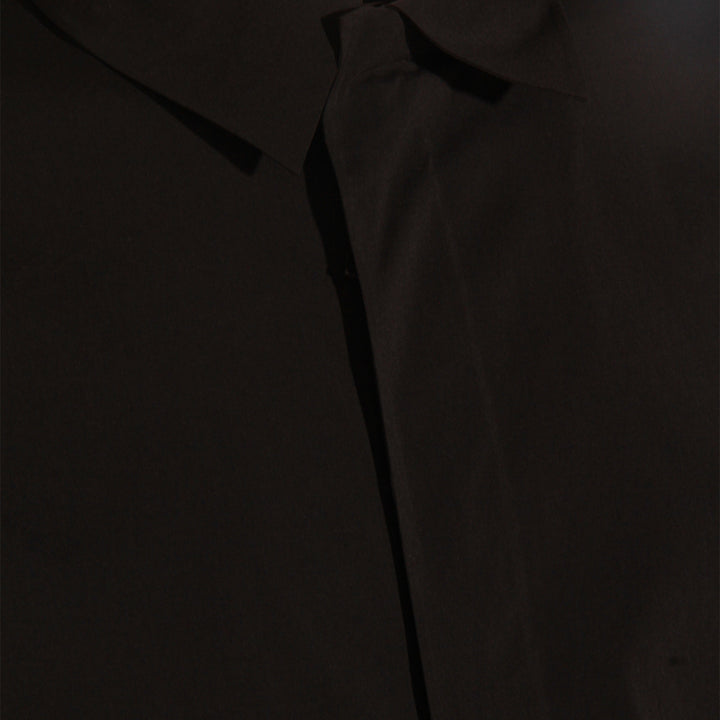 Arc*Teryx Shirts - Blacks and greys | 014564bb456d39182c63c6dbf6c9697b85d8b8d4