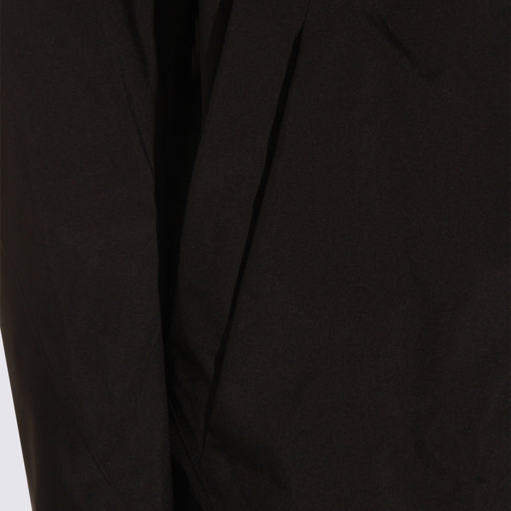 Arc*Teryx Jackets - Blacks and greys | 2571c1e3dbc7de9c3a22443d99505e65b2a8d428