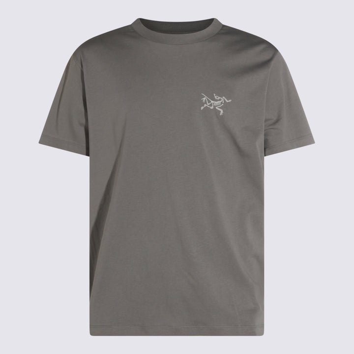 Arc*Teryx T-shirts and Polos - VOID | 7774b14c0a7c86eed6f4f820230a67c2e6664eee