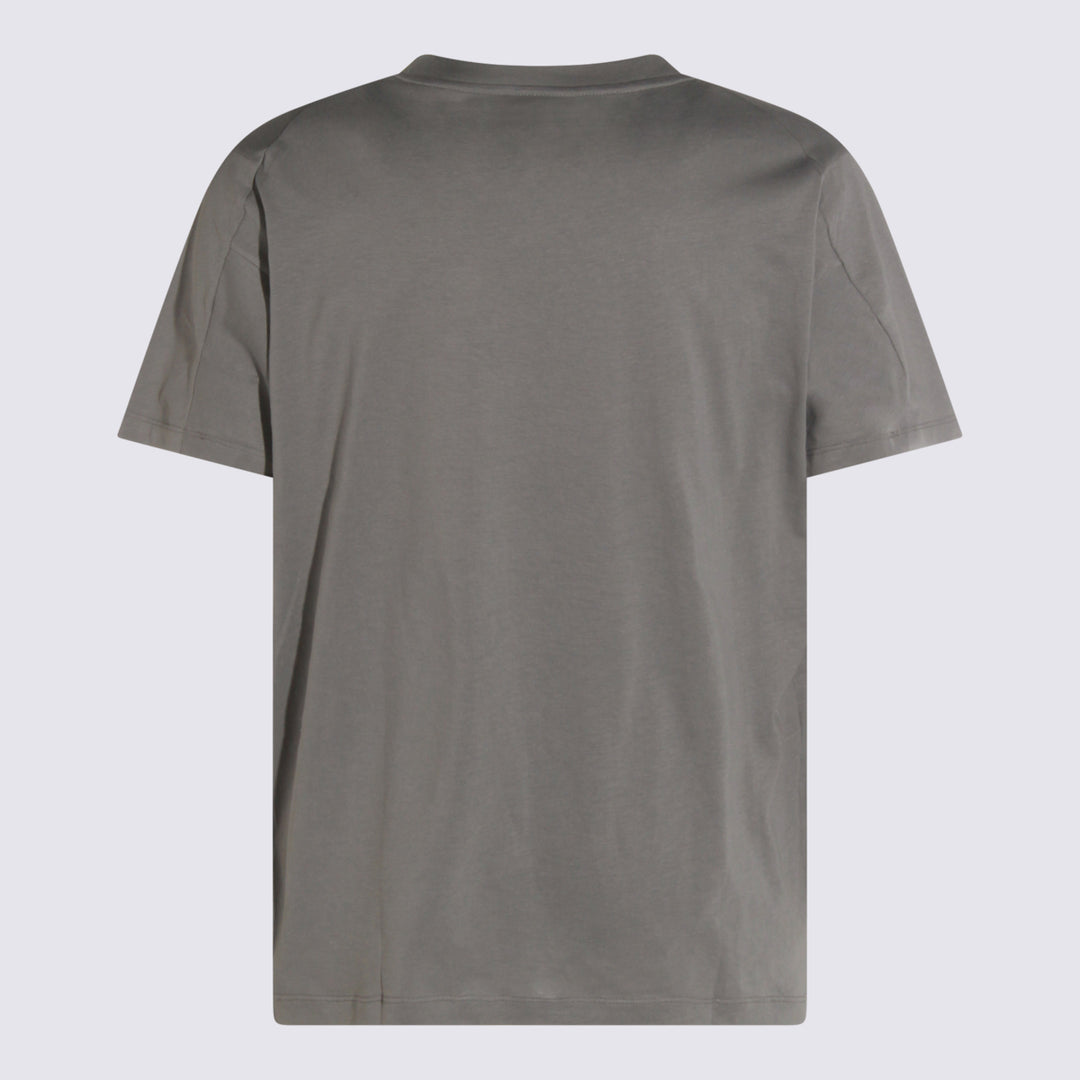 Arc*Teryx T-shirts and Polos - VOID | 61178709e704cebc16c998a680791dfc22776d2d