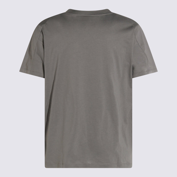 Arc*Teryx T-shirts and Polos - VOID | 61178709e704cebc16c998a680791dfc22776d2d