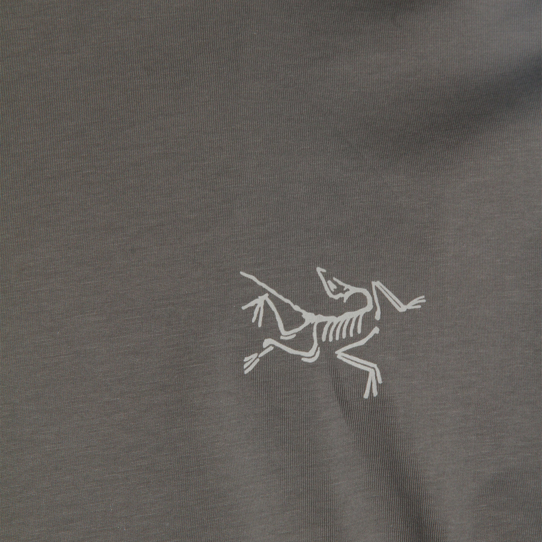 Arc*Teryx T-shirts and Polos - VOID | bf395baa95c5bd5009da7cb6ce402cccd7792f66