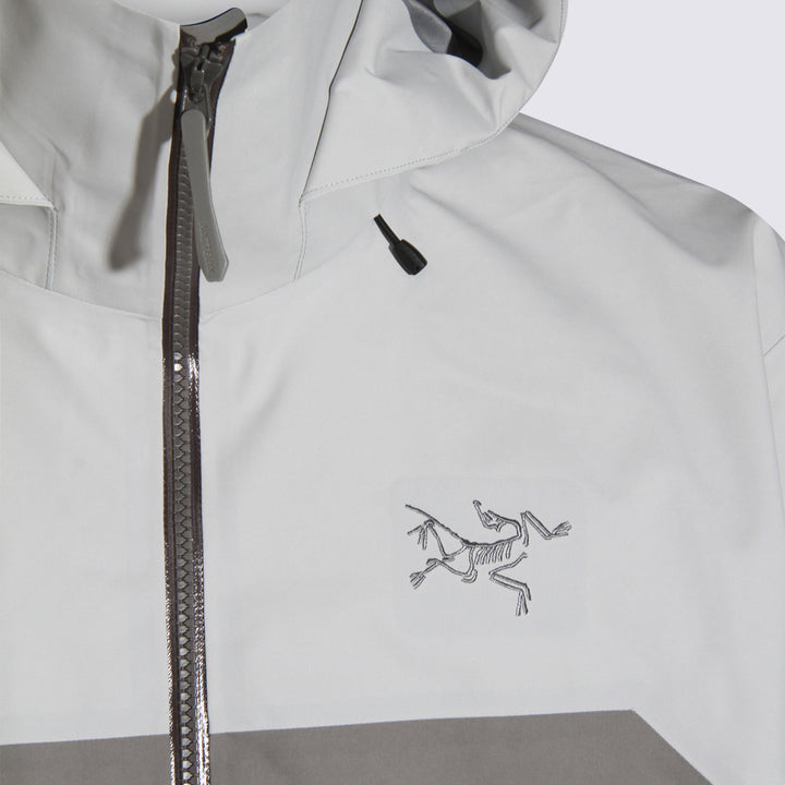 Arc*Teryx Jackets - SOLITUDE/VOID | 54e5ccbd47b2c55093488eca7113ea40962d8a56