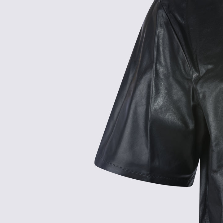 Amiri Jackets - Blacks and greys | 7c7397945b24403850f309263a3bd2363ac15727