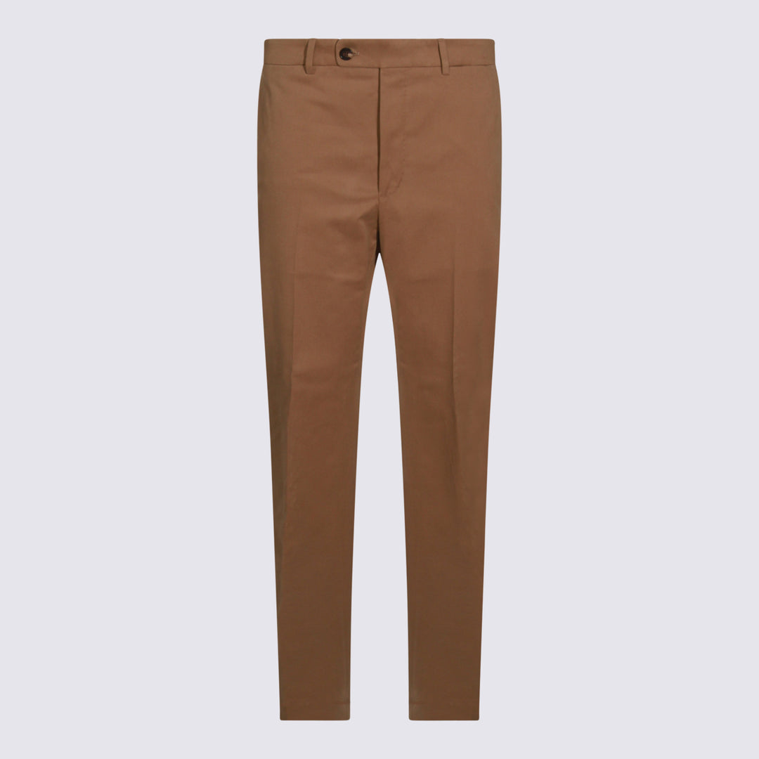 Incotex Trousers -  | 04b30ae6346d1d67a54eba624390477ae8a1ff05