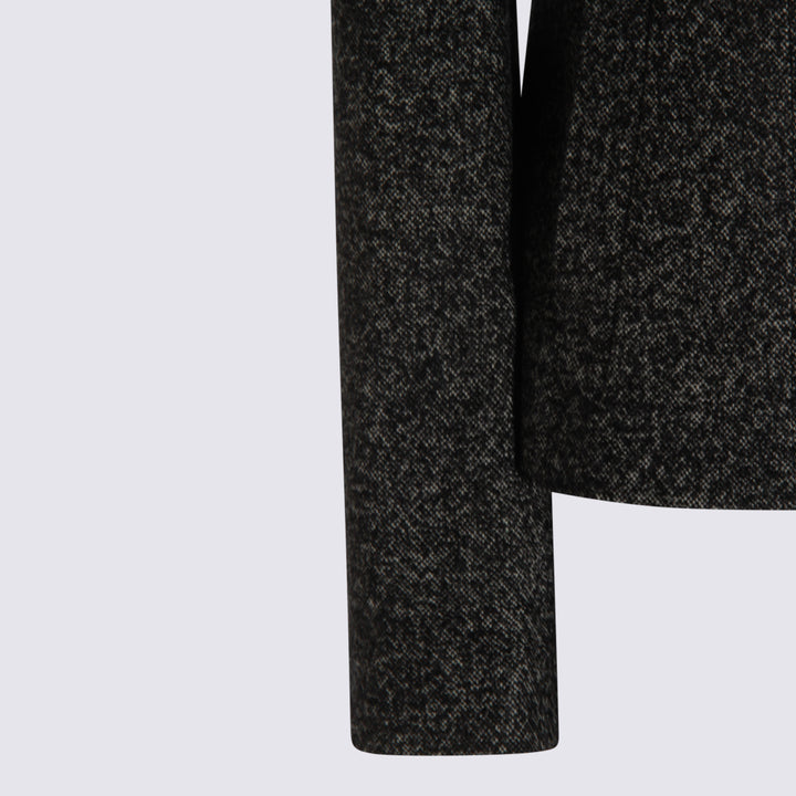 Dolce & Gabbana Jackets - Blacks and greys | 9845025f390c792bd712036b3d85fa6e3be960d5