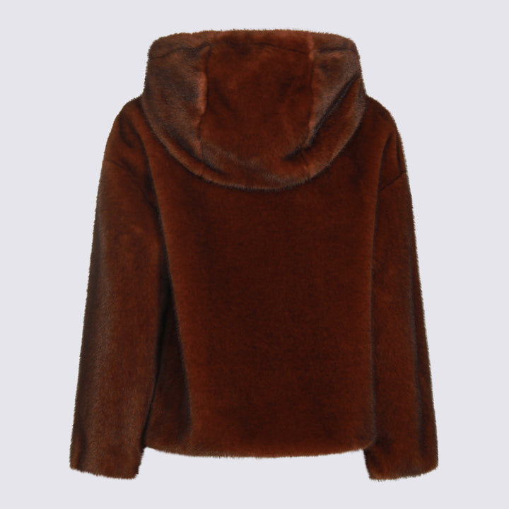 Herno Jackets - Scuri | c0388a07f97af3b16e63a0bf6a0511c19883acbc