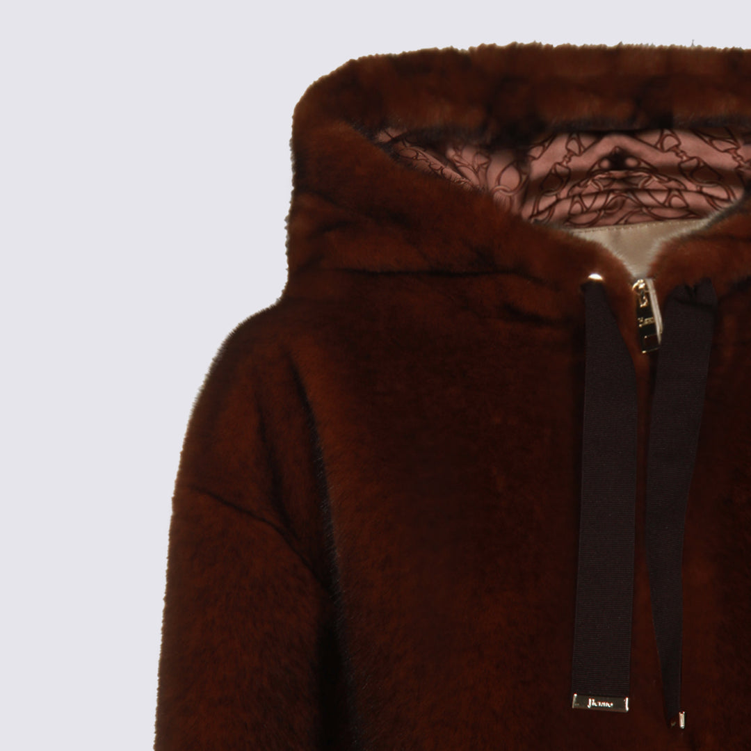 Herno Jackets - Scuri | 7f2df991f5ba60c44dd2bd834f56f5fdf29941ff