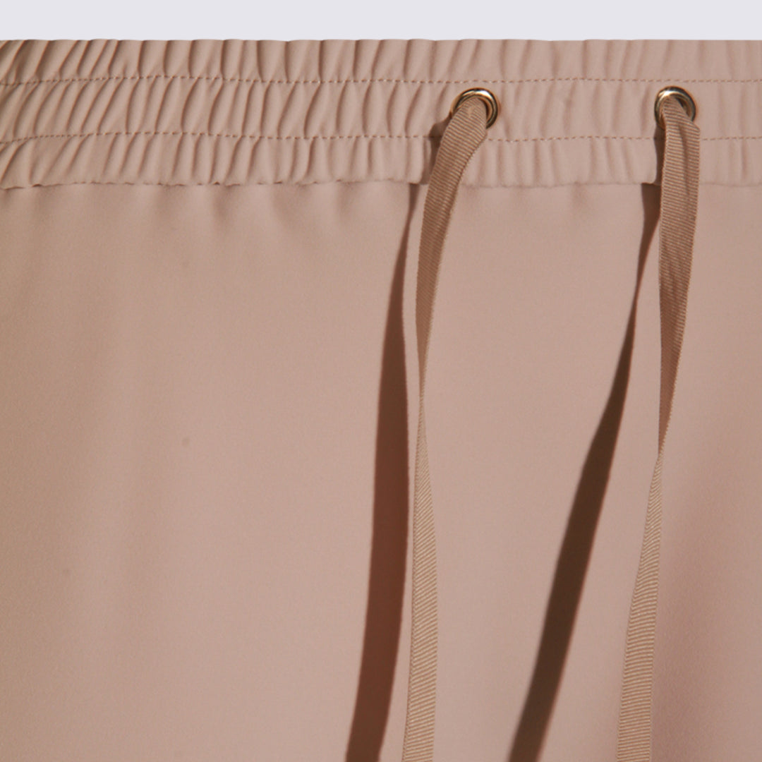 Herno Skirts - CHANTILLY | ac35c0c7d84231d7132e539620016105e9f4d1f6