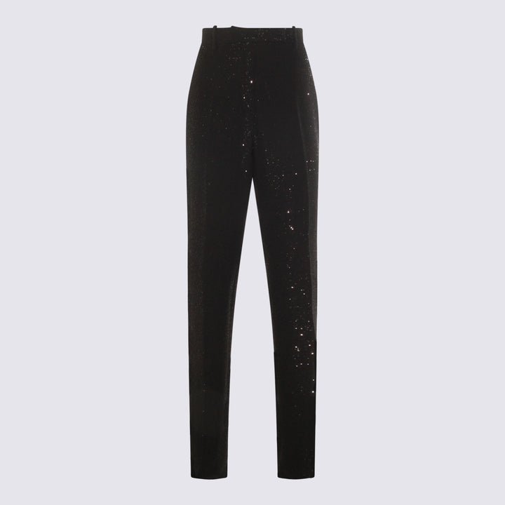 Tom Ford Trousers - Blacks and greys | ccbda0bf86a1f92f0a871d8ec5e9dbb7819b87b4