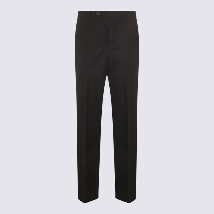 Gta Il Pantalone Trousers -  | 53e97f56f675bfc1687a3746b91d11fe84aa4a73