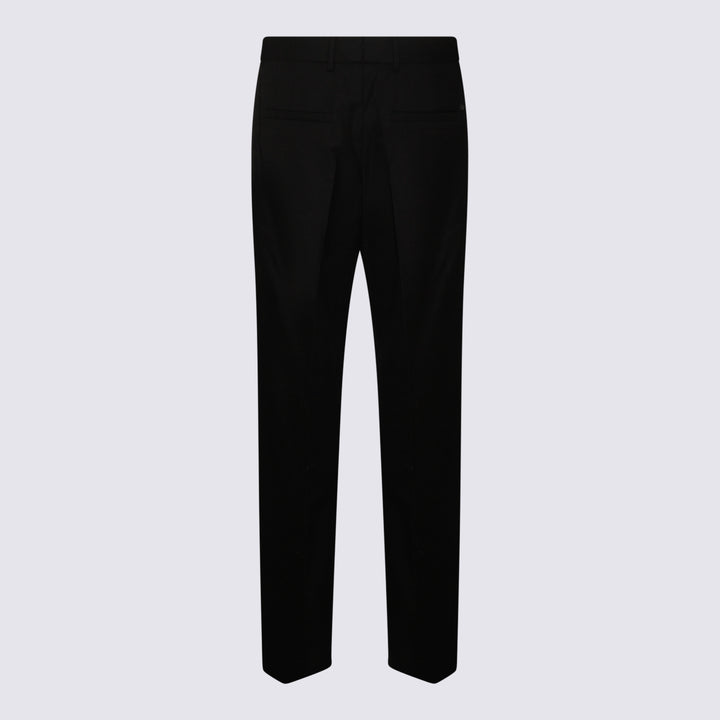 Gta Il Pantalone Trousers -  | 1f07ec14e32a6ebd57909f974bab1ef478d79d13