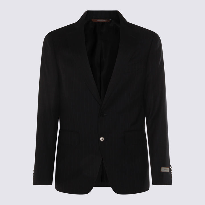 Canali Dresses -  | b27142294ed93f23c6ffdaa247368c4c95e87e8c