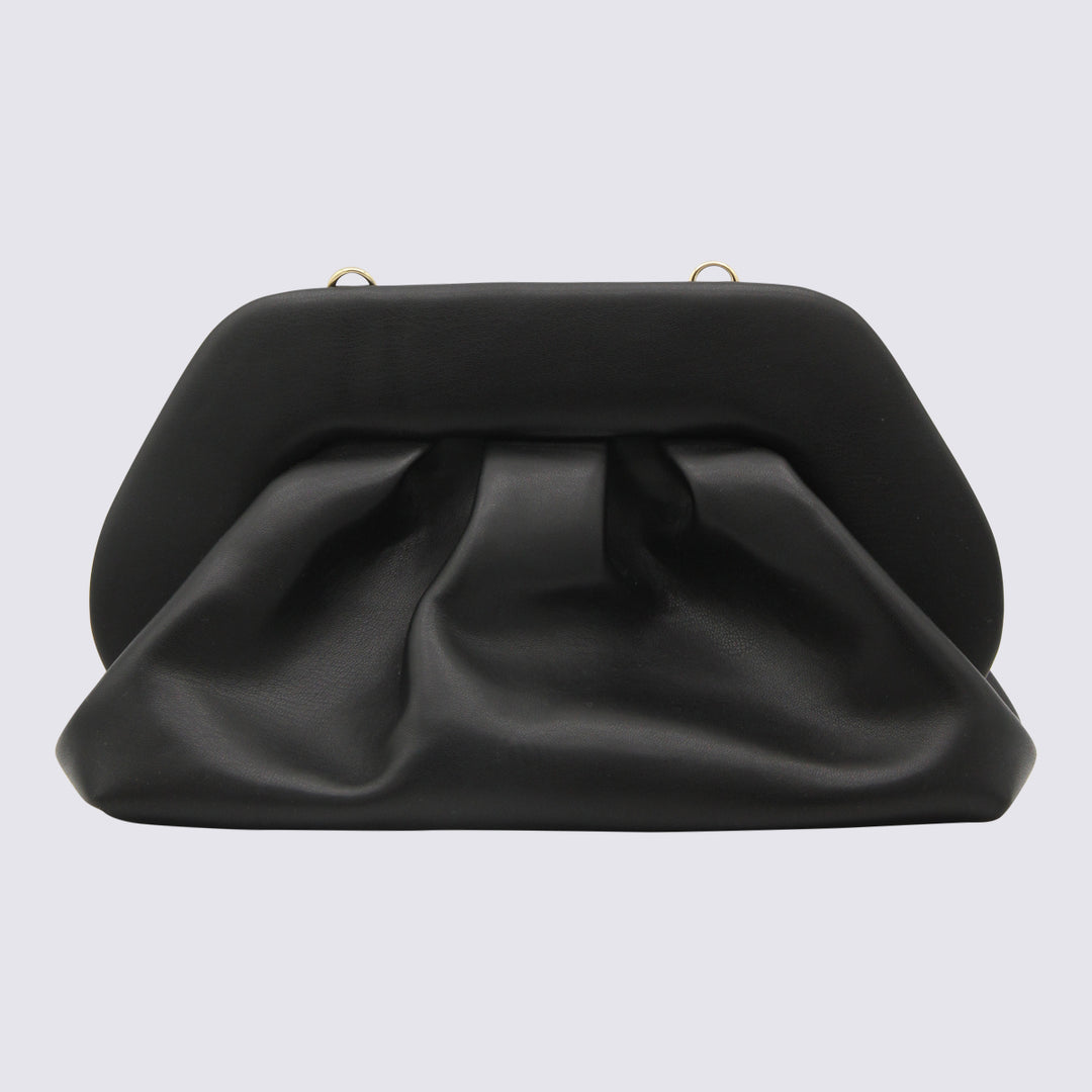 Themoire' Bags - Blacks and greys | 94fa67b71907cedead0aa32c08e36233672b4928