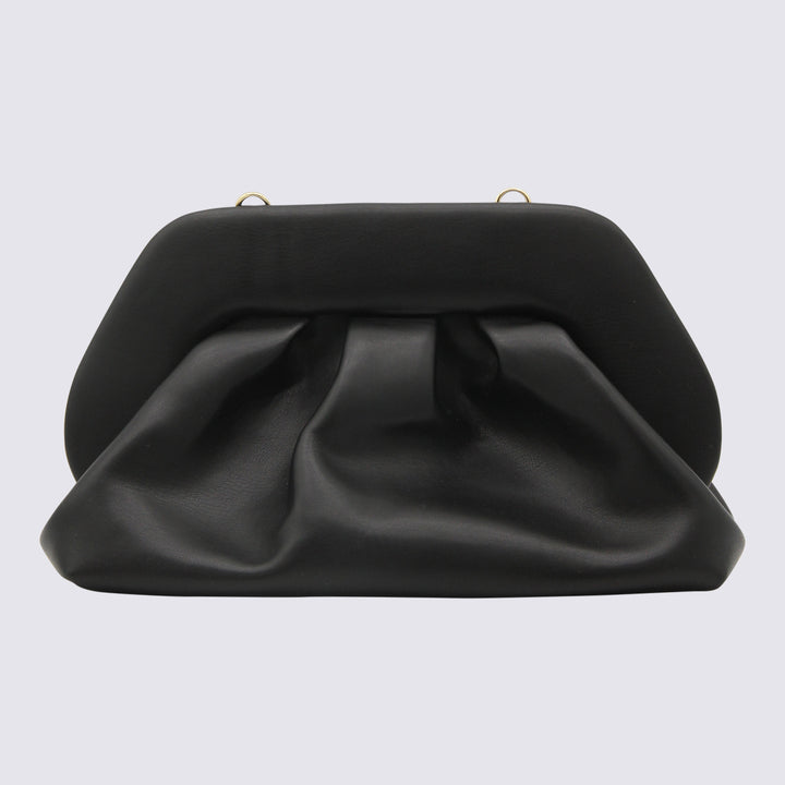 Themoire' Bags - Blacks and greys | 94fa67b71907cedead0aa32c08e36233672b4928