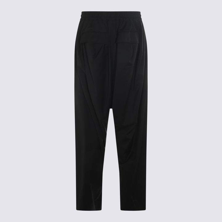 Vivienne Westwood Trousers - Blacks and greys | 96b5e4d2d3746a2b70be76e765c40bbcf6d794c9