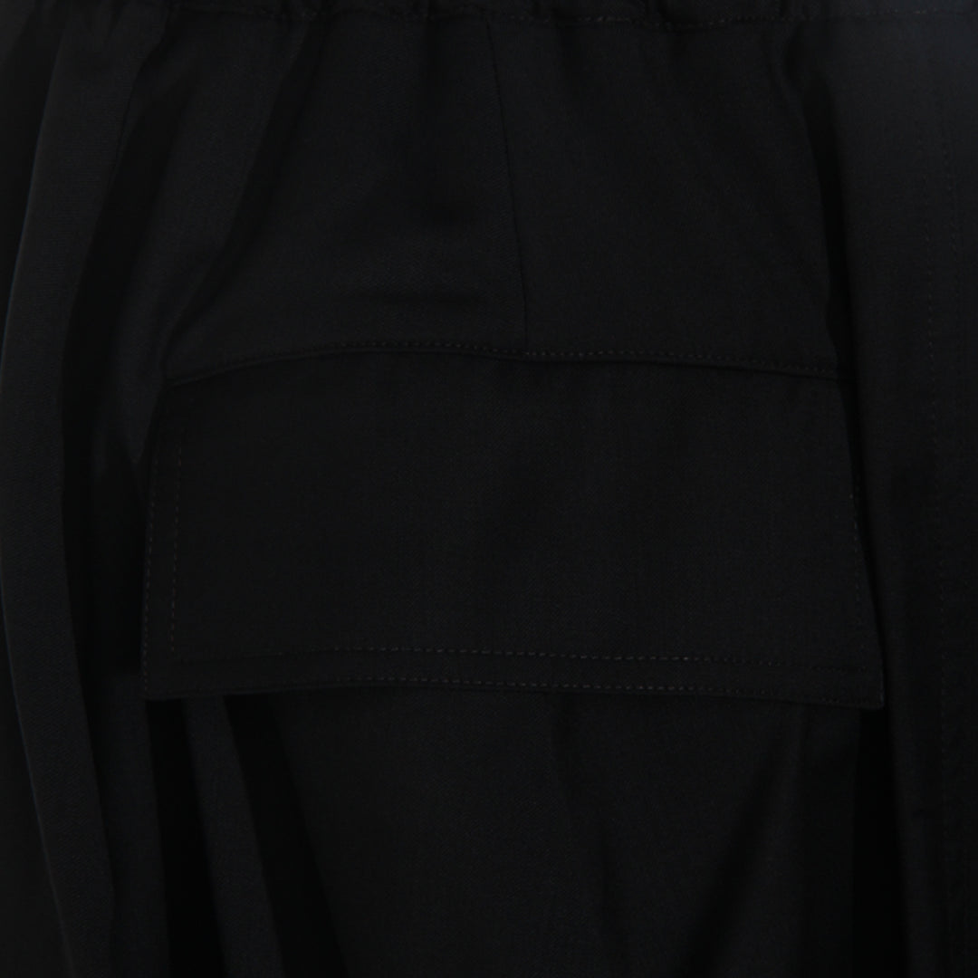 Vivienne Westwood Trousers - Blacks and greys | 3aeb5272256b7ad0bfa24073864cc4a30e477806