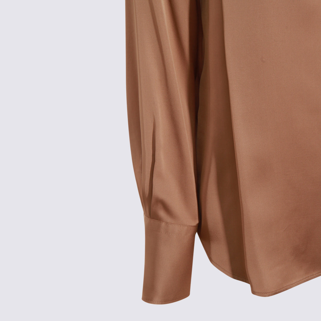 Glanshirt Shirts -  | d01ec3745e99ff09d8d40c8bc5195aafbc2bbda6