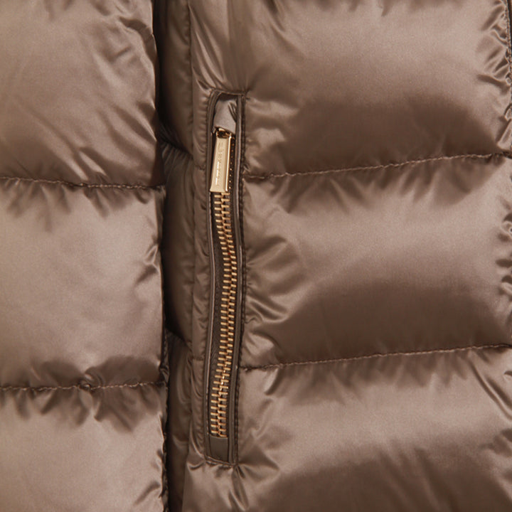 Moorer Coats - Light and natural | 2e170d7c36f9a3ade211826c818d03dcc431156a