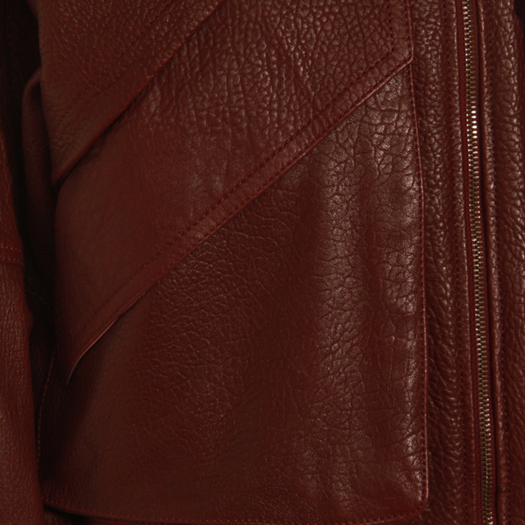 Salvatore Santoro Jackets - Marrone | dc2c4cfd4a9be7345246a82518df050509d922a0